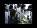 Hosoda Gakuen High School