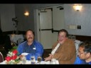 Oakland Usps Retirees Clip8 Oakland Usps Retirees Clip8