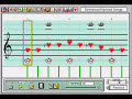 fever dr mario on mario paint composer.html