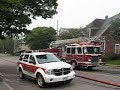 House fire part 3