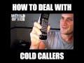 funny cold calling jokes of the day funny cold calling jokes of the day