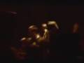 Truceklan - Jagermasterz Live (Mystic1, Benetti DC, DJ Demis