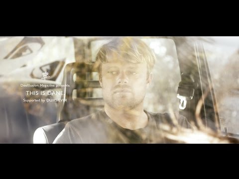This Is Dane Reynolds