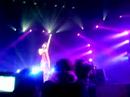 Ca mousse - Superbus @ Zenith Nantes Ca mousse - Superbus @ Zenith Nantes