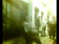 videos de 4 latas vs Pa ponti.mp4