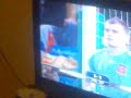 SKIPO!!! viendo el Perú-spaña