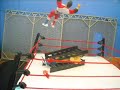 Moonsault Legdrop