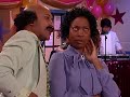 MadTV - The Mad Teacher