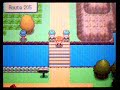 Pokemon Diamond/Pearl Action Replay DS Guide