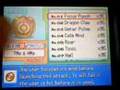 Pokemon-Diamond-Pear