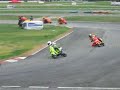 Trofeo Malossi Scootermatic finale Sarno parte 8 Trofeo Malossi Scootermatic finale Sarno parte 8