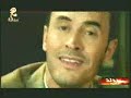 kadem saher - imraa jamila