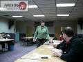 videos de FDIC questions and answers by Karen Miron