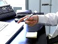 Lamy Pico One Take Lamy Pico One Take