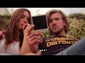 Carole Brana video 1