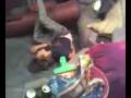 videos de KLAY PAINFUL BACK