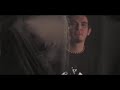 like this video? come see thousands more at the net's biggest, uncensored, completely d.i.y. punk, hardcore, indie and alternative music video site, blanktv.com! we've got news, games, contests and the stuff that we can't show on youtube! free! uncensored! retarded! blanktv.com!