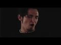 like this video? come see thousands more at the net's biggest, uncensored, completely d.i.y. punk, hardcore, indie and alternative music video site, blanktv.com! we've got news, games, contests and the stuff that we can't show on youtube! free! uncensored! retarded! blanktv.com!
