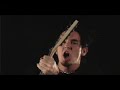 like this video? come see thousands more at the net's biggest, uncensored, completely d.i.y. punk, hardcore, indie and alternative music video site, blanktv.com! we've got news, games, contests and the stuff that we can't show on youtube! free! uncensored! retarded! blanktv.com!