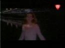 Celine Dion- My heart will go on Celine Dion- My heart will go on