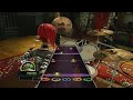 GHTunes - XBox 360 - Drums - \"Porky\ GHTunes - XBox 360 - Drums - \"Porky\