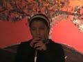 walking after midnight (patsy cline cover) bianca vitalone walking after midnight (patsy cline cover) bianca vitalone