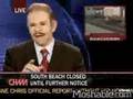 Chamillionaire - Hip Hop Police/Evening News: CORRECT VERSION Closed Captioned