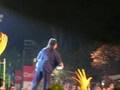 videos de Dave Matthews Band Argentina Pepsi Music 08 Carter Beauford