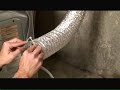 How to Install a Washer and Dryer