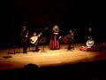 More Hispano. Yr a oydo. 07. Ciaccona