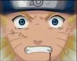Naruto & Gamabunta