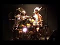 teledysk, klip, Phish,- Limb By Limb