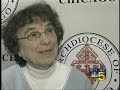NBC 5: CAIR-Chicago Reacts to Pope Benedict in Turkey