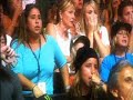 15 Years of X-Games A little compilation of some of the greatest moments from the past 15 years of X- Games including Travis Pastrana's double backflip, Tony Hawk's 900, Jake Brown's hard fall, Colin Mcrae's rollover, and clips from other events. Thanks to ESPN for footage
