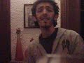COSE DELLA VITA by Chris