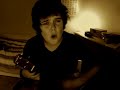 ukulele cover Harder Better Faster- Daft Punk ukulele cover Harder Better Faster- Daft Punk