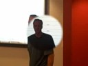 Social Media Education Programs