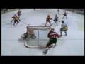Ehc-Biel in der NLA