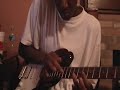 Freezepop - Brainpower Cover (Rock Band Version)
