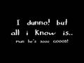 Stand by Me - Unknown