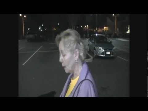 Watch This video Watch This video