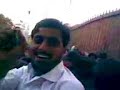 Pindi Pir Pagara - MUST WATCH!!!!!