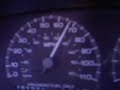 0 to 100mph 240sx ka24de(stock engine)