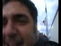 Palermo - Lazio Palermo - Lazio