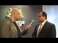 Jan Kees de Jager staatssecretaris Financieen over ICT problemen Belastingen en ICT bij regering en  overheid