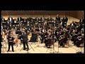 Khachaturian Violin Concerto - Madoyev, Gergiev (Mvt.2) Khachaturian Violin Concerto - Madoyev, Gergiev (Mvt.2)