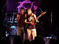 Solid Vision - Bohemian Rapsody (Queen Cover-Live) Solid Vision - Bohemian Rapsody (Queen Cover-Live)