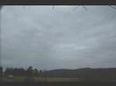 Clear to Snow Time Lapse Clear to Snow Time Lapse