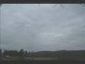 videos de Clear to Snow Time Lapse