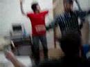 ?lg?n ankara ahmet show (oner_hh) ?lg?n ankara ahmet show (oner_hh)